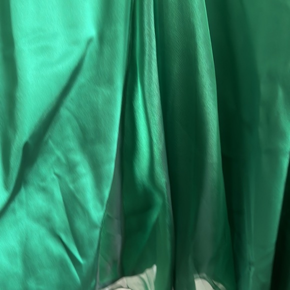 New freda’s 2 pieces skirts and strapless - Picture 8 of 10